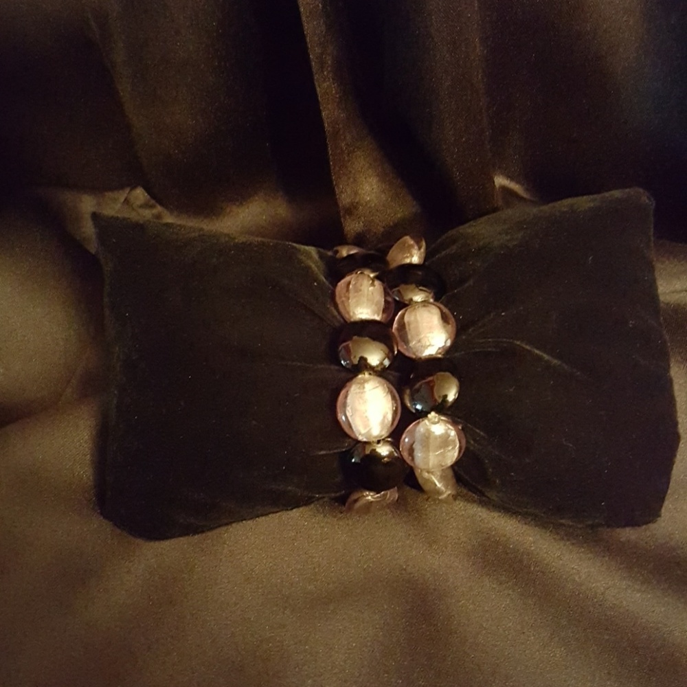Avenue Bracelet NWOT